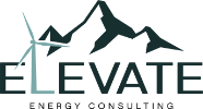 Elevate Logo